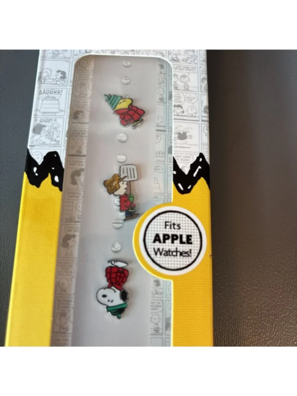 Iphone Peanuts Snoopy Woodstock Puffer Coat Charlie Brown Puffer Coat